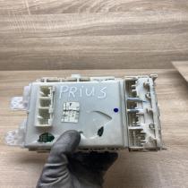 82730 47290 8273047290  Fuse module Toyota Prius (XW20)