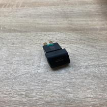 90508567 590209  Interior fan control switch Opel Vectra B