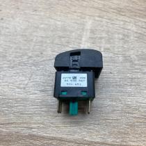 90508567 590209  Interior fan control switch Opel Vectra B
