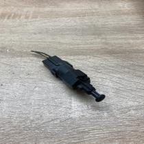OPEL brake pedal sensor   Brake pedal sensor switch Opel Astra H