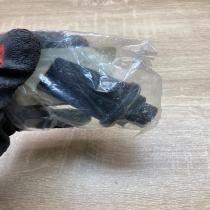 7701057783   Tail light bulb cover holder Renault Scenic II -  Grand scenic II