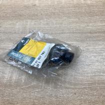 7701057783   Tail light bulb cover holder Renault Scenic II -  Grand scenic II