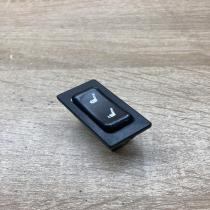 RENAULT Seat heat switch   Seat heating switch Renault Espace -  Grand espace IV