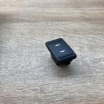 3M5T 14529 AA 3M5T14529AA  Electric window control switch Ford C-MAX I