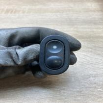 OPEL Window sitch   Electric window control switch Opel Corsa B