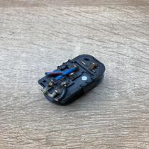 OPEL Window sitch   Electric window control switch Opel Corsa B