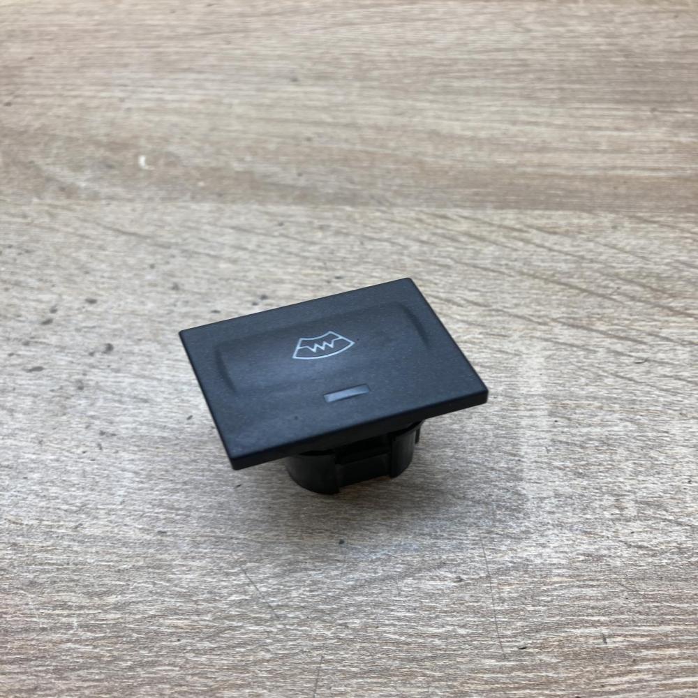 3M5T 18K574 AD 3M5T18K574AD  Windscreen/window heater switch Ford Transit