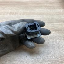 3M5T 18K574 AD 3M5T18K574AD  Windscreen/window heater switch Ford Transit
