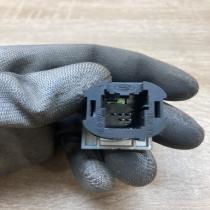 3M5T 18K574 AD 3M5T18K574AD  Windscreen/window heater switch Ford Transit