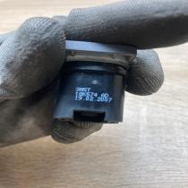 3M5T 18K574 AD 3M5T18K574AD  Windscreen/window heater switch Ford Transit
