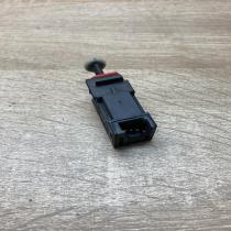 55701395   Brake pedal sensor switch Opel Astra H