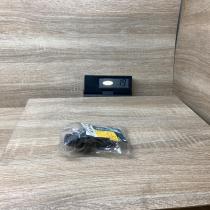 7701057783   Tail light bulb cover holder Renault Scenic II -  Grand scenic II