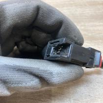 55701395   Brake pedal sensor switch Opel Astra H