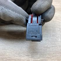 55701395   Brake pedal sensor switch Opel Astra H