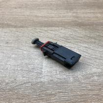 55701395   Brake pedal sensor switch Opel Astra H