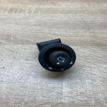 93BG17B676BA 93BG 17B676 BA  Wing mirror switch Ford Mondeo MK II