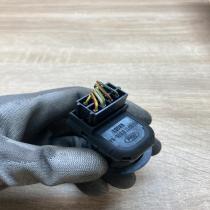 93BG17B676BA 93BG 17B676 BA  Wing mirror switch Ford Mondeo MK II