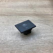 3M5T 18C621 AD 3M5T18C621AD  Windscreen/window heater switch Ford Focus