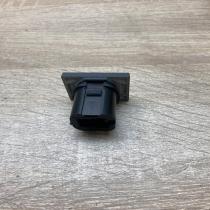 3M5T 18C621 AD 3M5T18C621AD  Windscreen/window heater switch Ford Focus