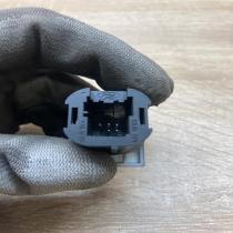 3M5T 18C621 AD 3M5T18C621AD  Windscreen/window heater switch Ford Focus