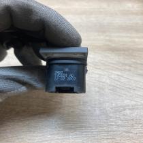 3M5T 18C621 AD 3M5T18C621AD  Windscreen/window heater switch Ford Focus