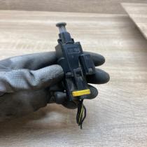 09132299 09175172  Brake pedal sensor switch Opel Astra G