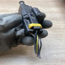 09132299 09175172  Brake pedal sensor switch Opel Astra G