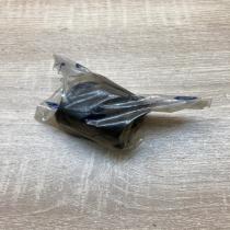 1307323   Other rear suspension part Ford Mondeo Mk III