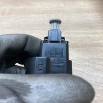 09132299 09175172  Brake pedal sensor switch Opel Astra G