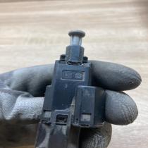 09132299 09175172  Brake pedal sensor switch Opel Astra G
