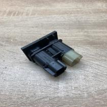 2S7T 13A350 DA 2S7T13A350DA  Hazard light switch Ford Mondeo Mk III