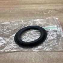 17240 AX000   Other engine part Nissan Micra