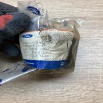 1307323   Other rear suspension part Ford Mondeo Mk III