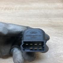 93BG17B676BB 93BG 17B676 BB  Wing mirror switch Ford Mondeo Mk III