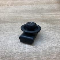 93BG17B676BB 93BG 17B676 BB  Wing mirror switch Ford Mondeo Mk III