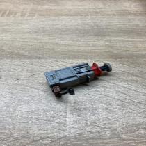 55701396 869619858  Brake pedal sensor switch Opel Astra H