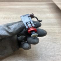 55701396 869619858  Brake pedal sensor switch Opel Astra H