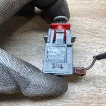 55701396 869619858  Brake pedal sensor switch Opel Astra H