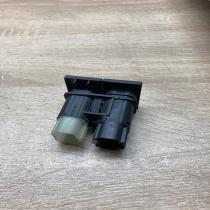 1S7T 19B514 AA 1S7T19B514AA  Tailgate opening switch Ford Mondeo Mk III