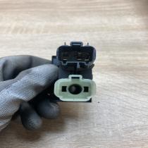 1S7T 19B514 AA 1S7T19B514AA  Tailgate opening switch Ford Mondeo Mk III