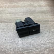 1S7T 19B514 AA 1S7T19B514AA  Tailgate opening switch Ford Mondeo Mk III