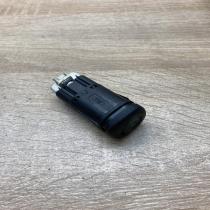 96FG 15K237 AA 96FG15K237AA D3L0A Fog light switch Ford Fiesta