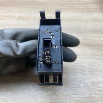 6902176   Electric window control switch BMW 3 E46
