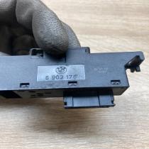 6902176   Electric window control switch BMW 3 E46