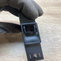 6902176   Electric window control switch BMW 3 E46
