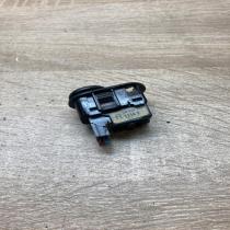 09226861   Wing mirror switch Opel Zafira A