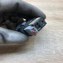 09226861   Wing mirror switch Opel Zafira A