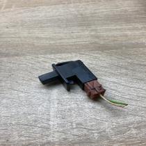 2254817   Brake pedal sensor switch Peugeot 607