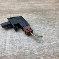 2254817   Brake pedal sensor switch Peugeot 607