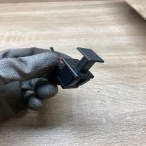9293A   Brake pedal sensor switch Peugeot 607